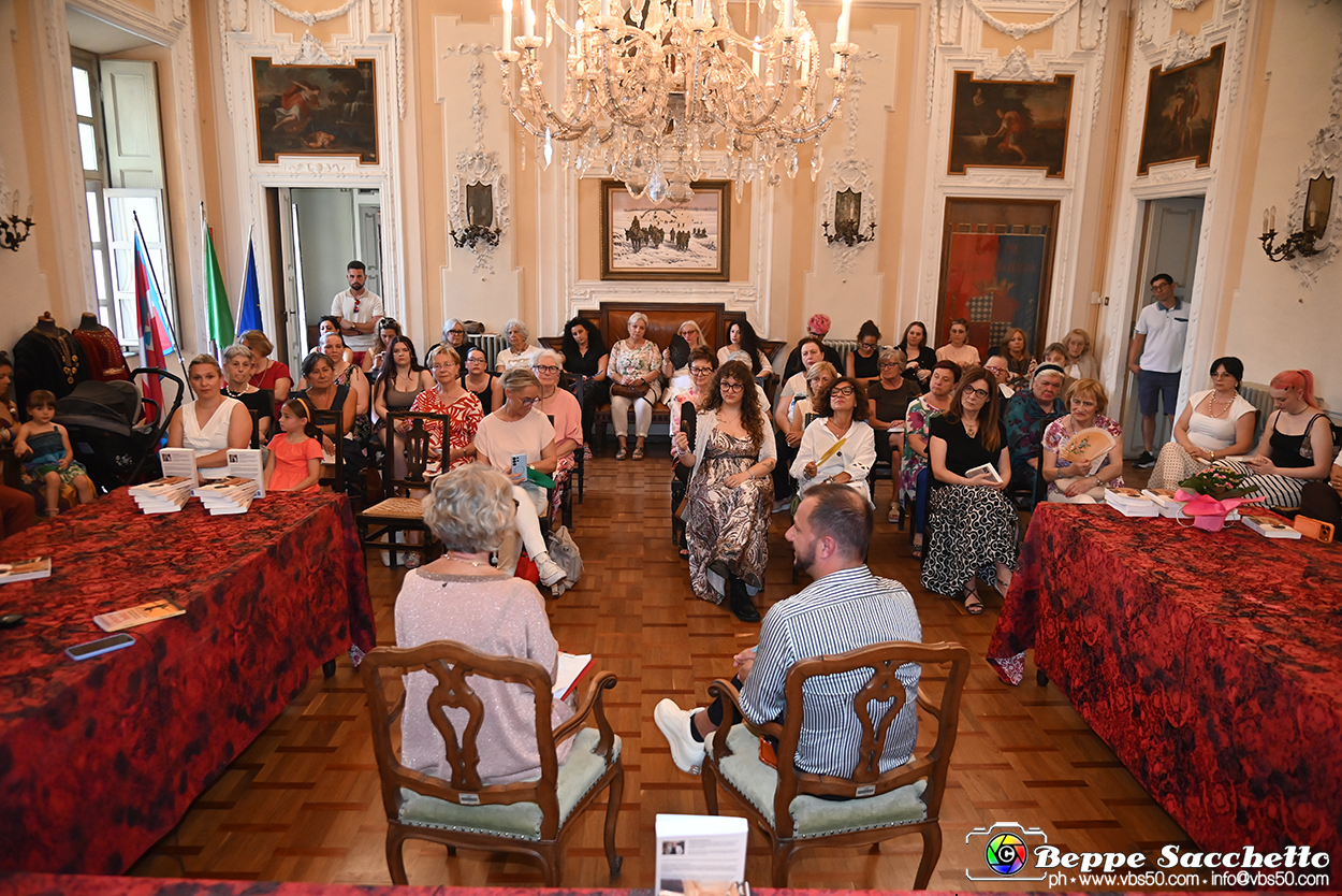 VBS_3366 - Presentazione libro 'Lady B.' di Leopoldo Aversente.jpg